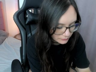 Alexandra_sg Porn Show