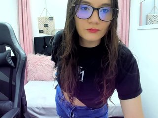 Alexandra_sg Porn Show
