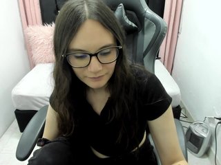 Alexandra_sg Porn Show