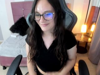 Alexandra_sg Porn Show