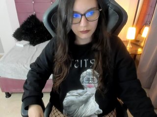 Alexandra_sg Porn Show