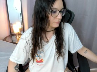Alexandra_sg Porn Show