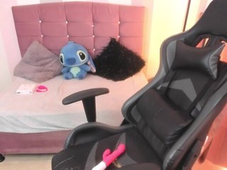 Alexandra_sg Porn Show