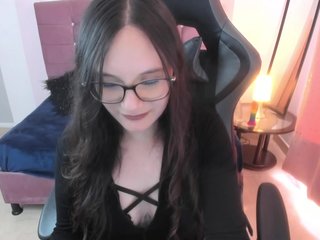 Alexandra_sg Porn Show