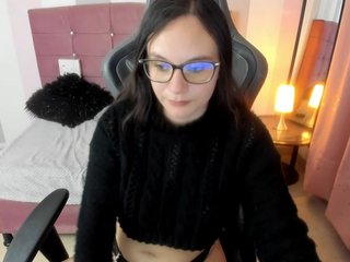 Alexandra_sg Porn Show