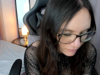 Alexandra_sg Porn Show