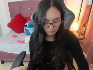 Alexandra_sg Porn Show