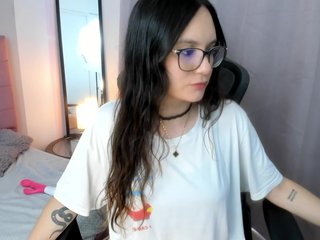 Alexandra_sg Porn Show