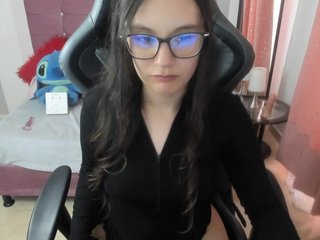 Alexandra_sg Porn Show