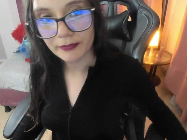 Preview of alexandra_sg