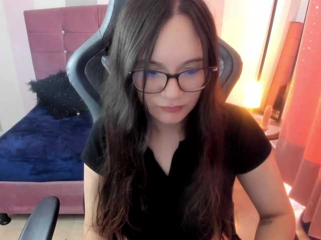 Preview of alexandra_sg