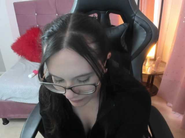 Alexandra_sg webcam bongacams model stream image