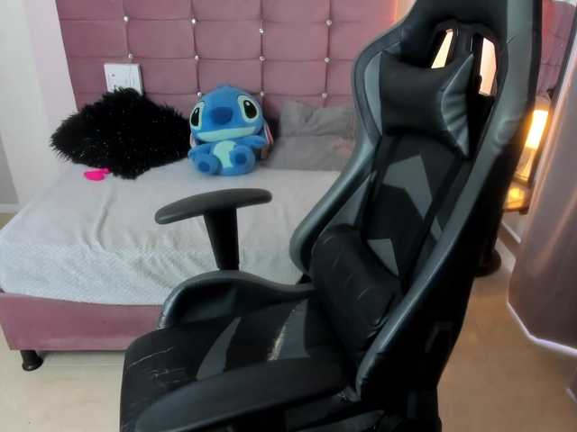 Alexandra_sg webcam bongacams model stream image