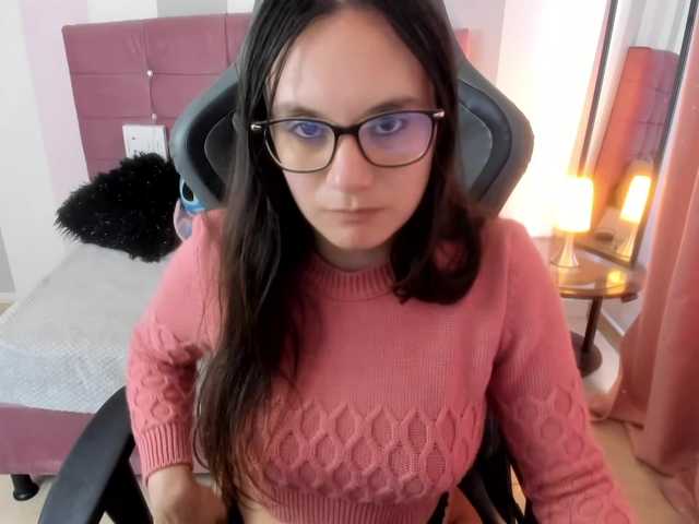 Preview of alexandra_sg