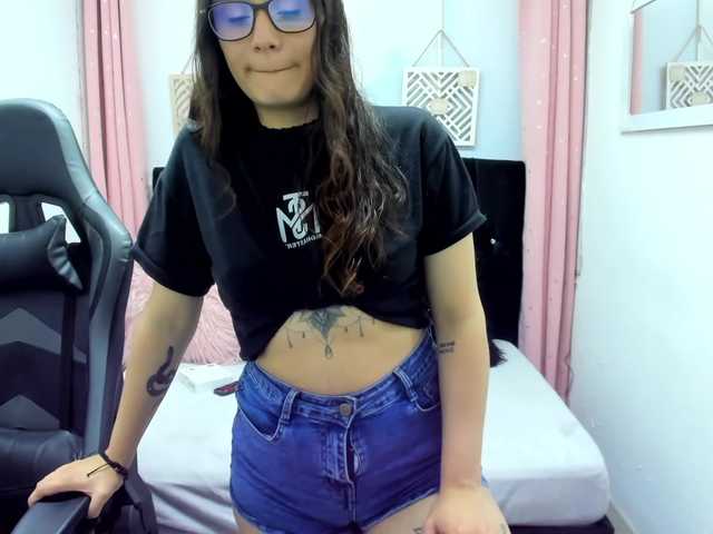 Alexandra_sg