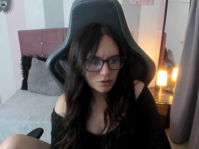 Preview of alexandra_sg