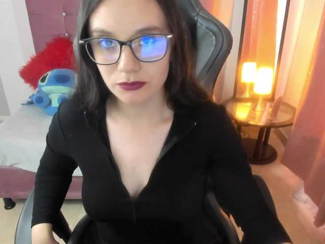 Preview of alexandra_sg