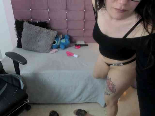 Wandaaa
