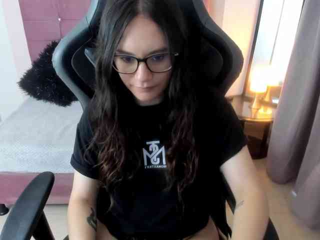 Alexandra_sg webcam