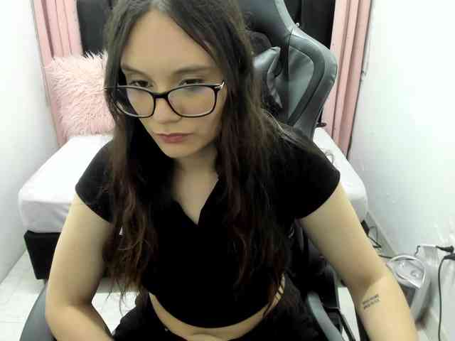 Alexandra_sg webcam