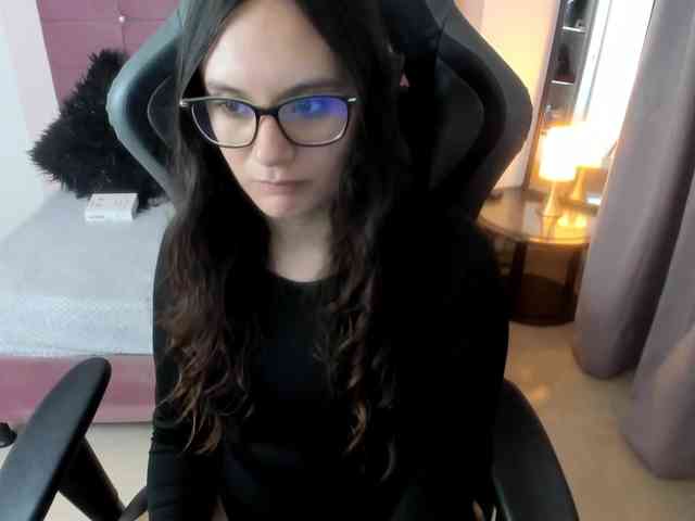 Alexandra_sg webcam