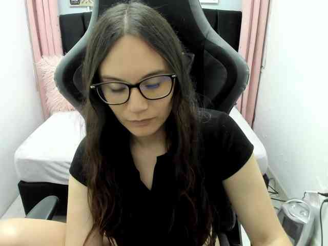 Alexandra_sg webcam
