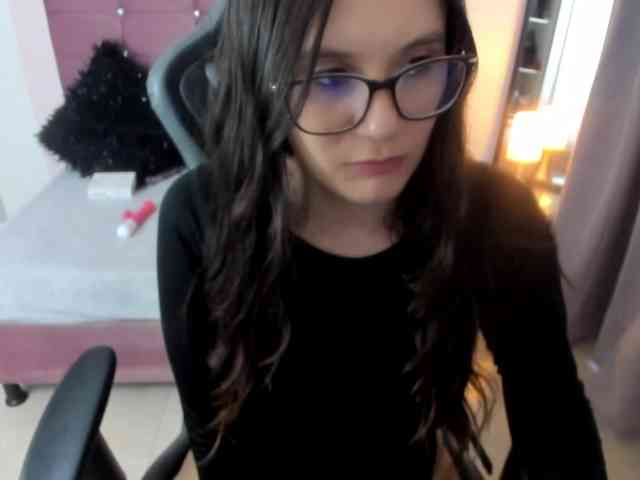 Alexandra_sg webcam
