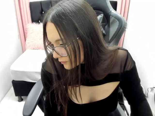 Alexandra_sg webcam