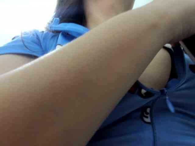 nude chat Wandaaa