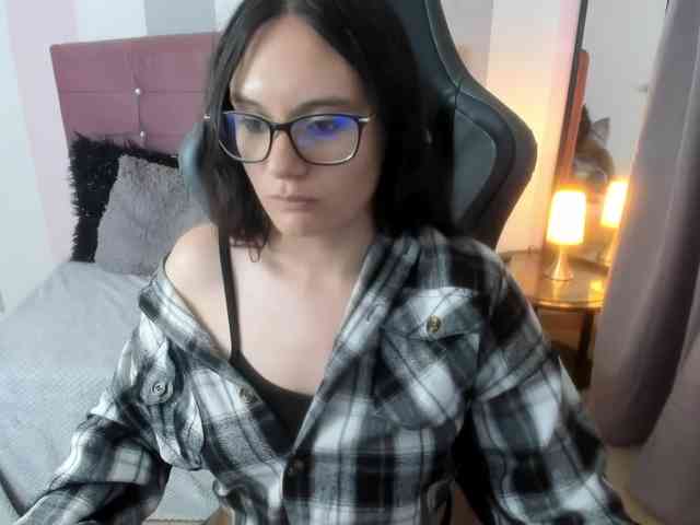 Alexandra_sg webcam