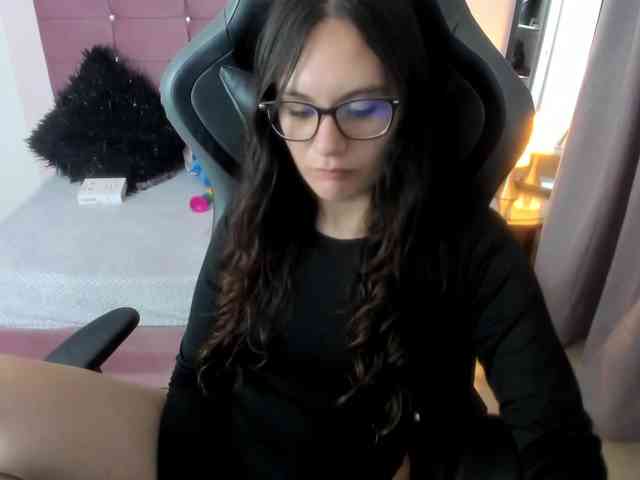 Alexandra_sg webcam