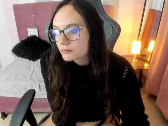 Alexandra_sg webcam