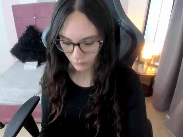 Alexandra_sg webcam