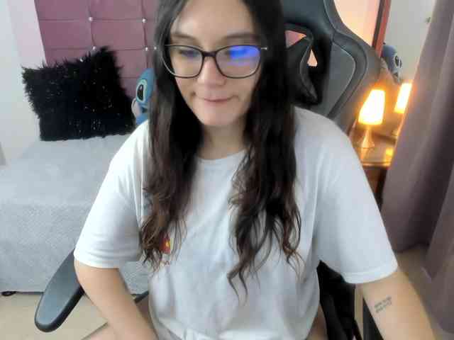 Wandaaa