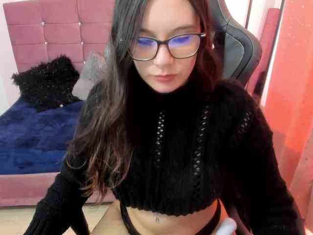 Alexandra_sg webcam