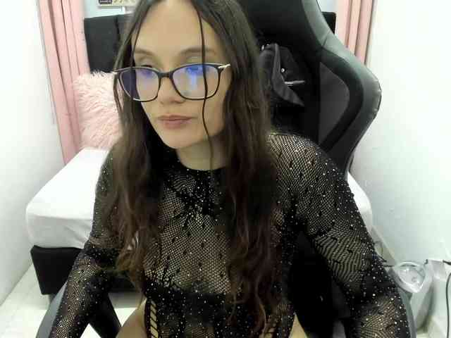 Alexandra_sg webcam