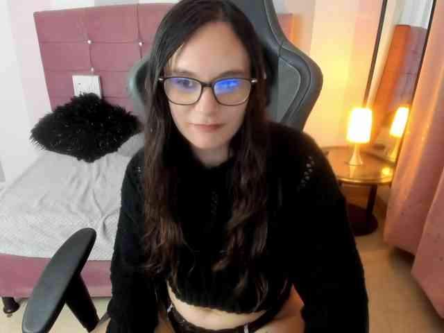 Alexandra_sg webcam