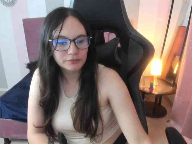 Alexandra_sg webcam