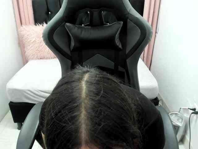 Alexandra_sg webcam