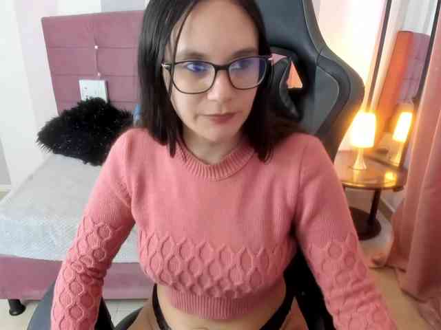 Alexandra_sg webcam