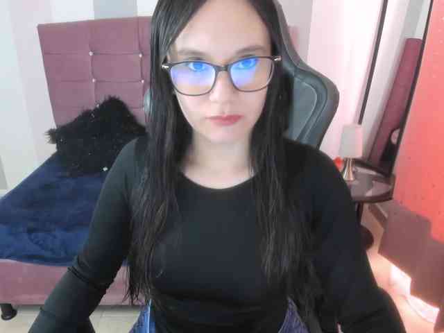 Alexandra_sg webcam