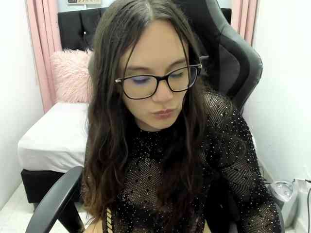 Alexandra_sg webcam