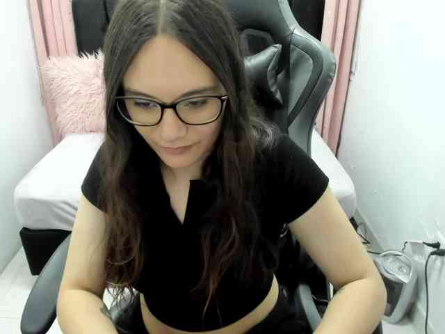 Alexandra_sg webcam