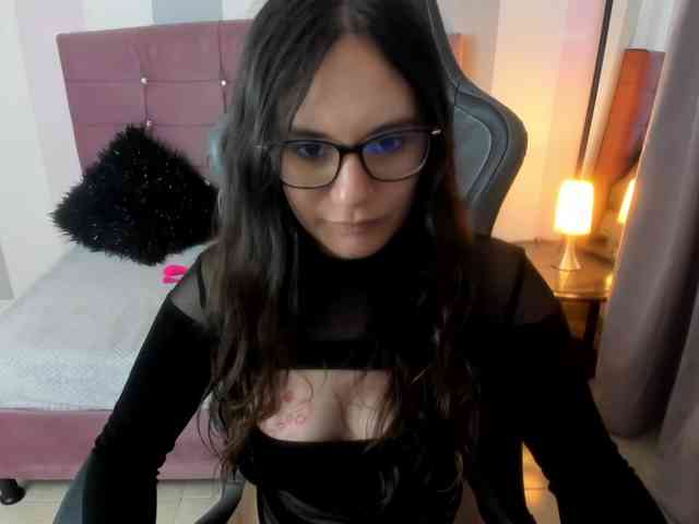 Alexandra_sg webcam