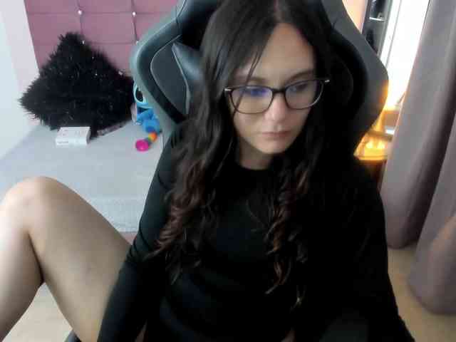 Alexandra_sg webcam