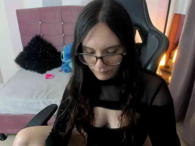 Alexandra_sg webcam