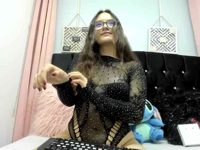 Alexandra_sg webcam