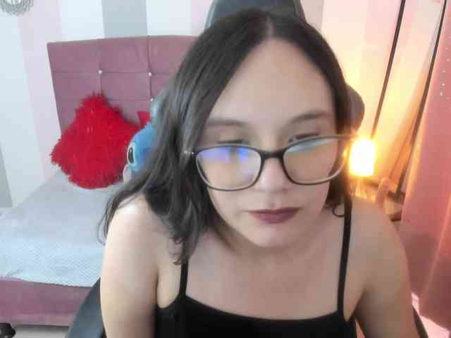 Alexandra_sg webcam