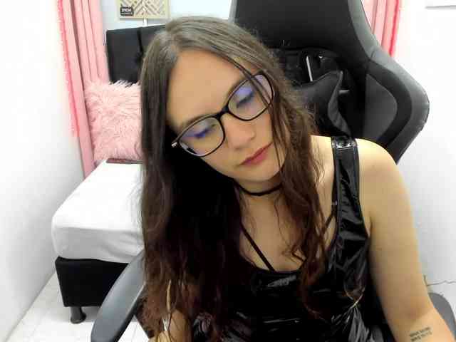 Alexandra_sg webcam