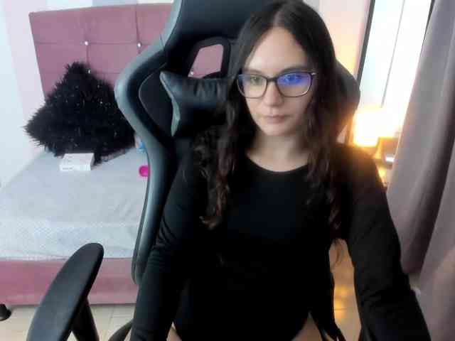 Alexandra_sg webcam